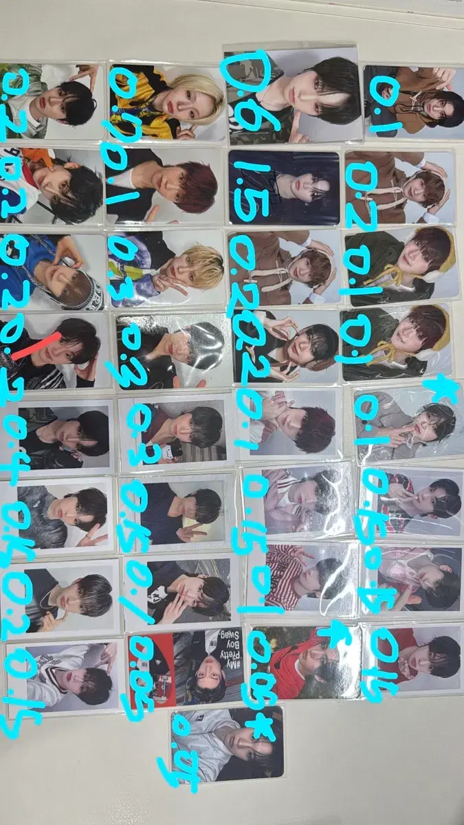 thumbnail-0
